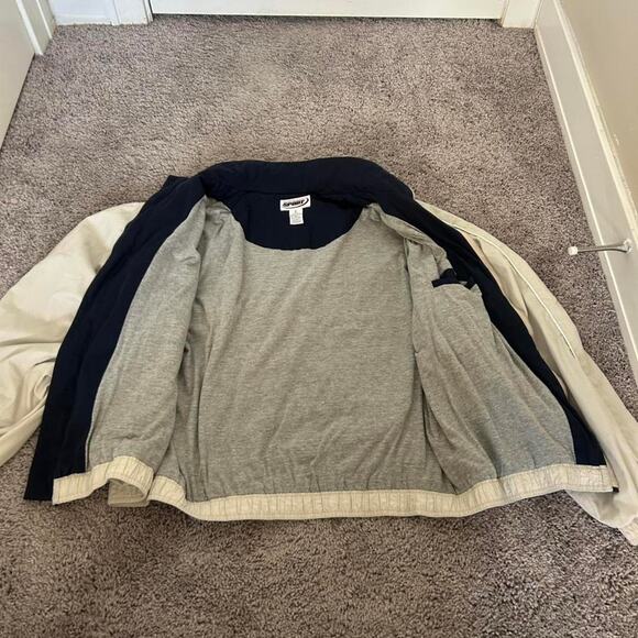 Roundtree york sport vintage - Picture 4 of 8